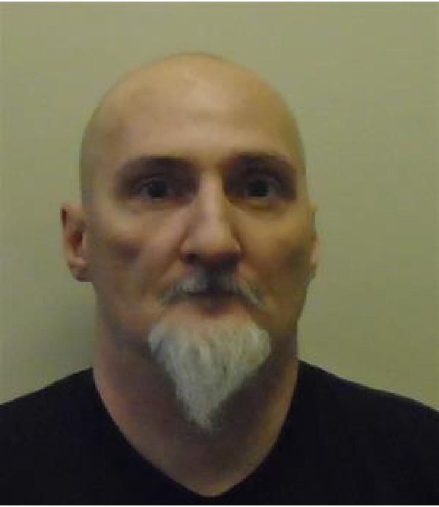crime-stoppers-wanted-persons-city-of-winnipeg